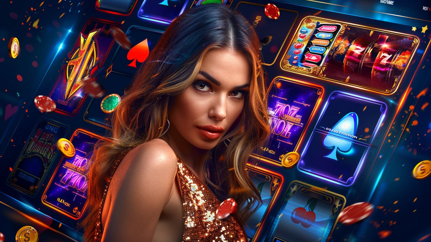 Filipino players enjoying sports betting on airion play platform