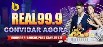 Filipino player browsing airion play sports and casino games on a mobile phone